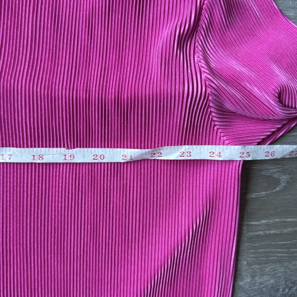 NEW Sleeper Origami Pyjama Set With Pants Hot X-Large - Picture 14 of 15